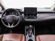 Toyota Corolla XII (E210) Москва  - изображение 30