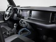 Ford Bronco VI Москва  - изображение 32