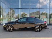 Skoda Octavia IV (A8) Ижевск  - изображение 37