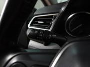 Toyota Camry VIII (XV70) Воронеж  - изображение 43