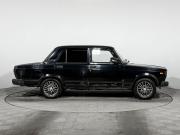 Lada (ВАЗ) 2107 Санкт-Петербург  - изображение 18