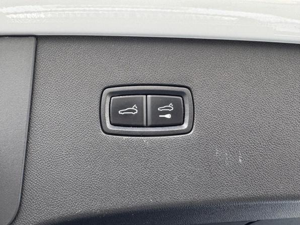 Porsche Cayenne III с пробегом 2021 года, цена 9 990 000 рублей, 63010 км, внедорожник, Автокод Объявления