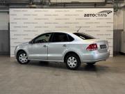 Volkswagen Polo V Санкт-Петербург  - изображение 25