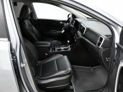 Kia Sportage IV Рестайлинг Новосибирск  - изображение 42