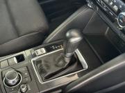 Mazda CX-5 I Рестайлинг Самара  - изображение 35