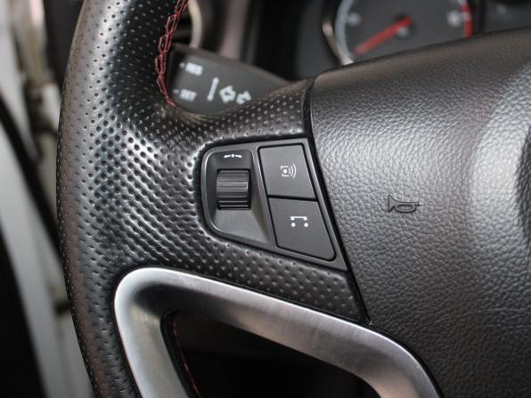 Opel Antara I Рестайлинг с пробегом 2014 года, цена 1 049 900 рублей, 291483 км, внедорожник, Автокод Объявления