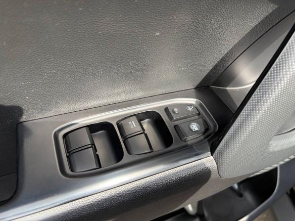 Hyundai Creta I с пробегом 2018 года, цена 1 395 000 рублей, 230200 км, внедорожник, Автокод Объявления