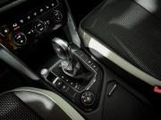 Volkswagen Tiguan II Екатеринбург  - изображение 35