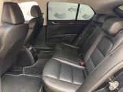 Skoda Superb II Ставрополь  - изображение 28