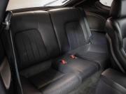 Hyundai Coupe II (GK) Рестайлинг Москва  - изображение 25