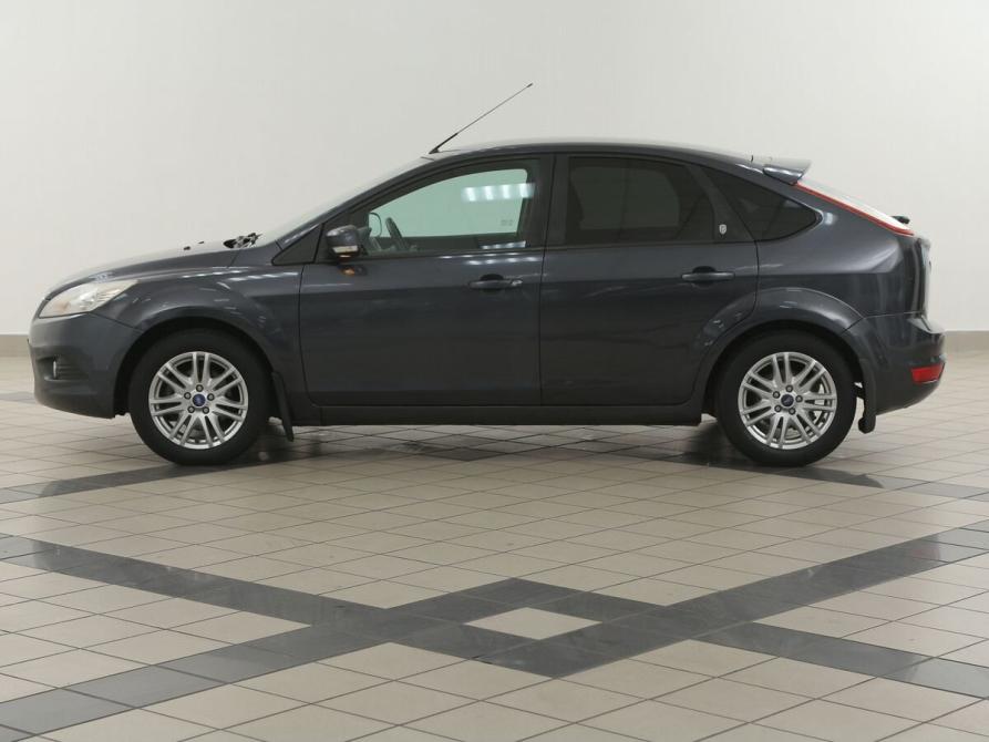 Ford Focus II Рестайлинг Иваново  - изображение 7