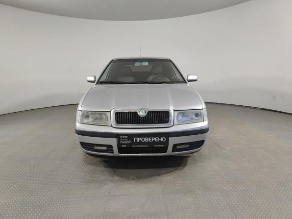 Skoda Octavia I (A4) Рестайлинг с пробегом 2008 года, цена 375 000 рублей, 306343 км, лифтбек, Автокод Объявления