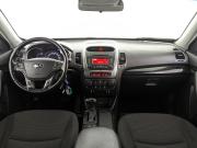 Kia Sorento II Рестайлинг Москва  - изображение 40