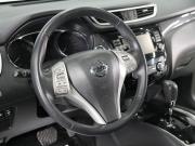Nissan X-Trail III Новосибирск  - изображение 55