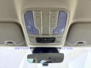 Haval F7x I Рестайлинг Азнакаево  - изображение 46