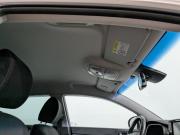 Hyundai Tucson III Рестайлинг Химки  - изображение 40