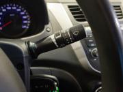Hyundai Solaris I Рестайлинг Иваново  - изображение 55