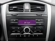 Datsun mi-DO Ульяновск  - изображение 40