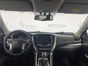 Mitsubishi Pajero Sport III Москва  - изображение 26