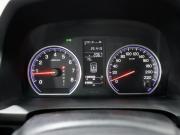 Honda CR-V III Ульяновск  - изображение 24