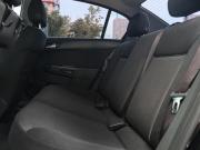 Opel Astra H Рестайлинг Москва  - изображение 19