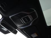 Geely Coolray I Рестайлинг Москва  - изображение 33