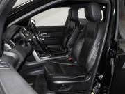 Land Rover Discovery Sport I Минеральные Воды  - изображение 28