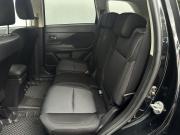 Mitsubishi Outlander III Рестайлинг 3 Москва  - изображение 26