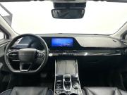 Omoda C5 I Ростов-на-Дону  - изображение 27