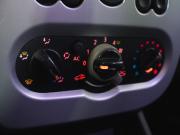 Renault Sandero I Вологда  - изображение 30