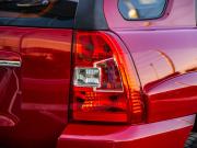 Kia Sportage II Рестайлинг Волгоград  - изображение 45