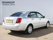 Daewoo Gentra II Нижний Новгород  - изображение 18