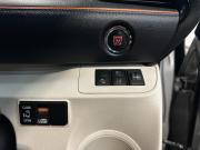 Toyota Sienta II Санкт-Петербург  - изображение 49