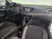 Lada (ВАЗ) Vesta I Рестайлинг (NG) Красноярск  - изображение 27