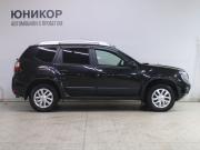 Nissan Terrano III (D10) Дзержинск  - изображение 24