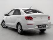 Kia Pegas Москва  - изображение 32