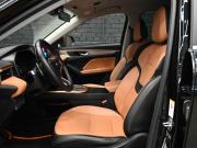 Haval Jolion I Екатеринбург  - изображение 39