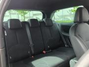 Citroen DS3 I Санкт-Петербург  - изображение 31