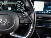 Hyundai Sonata VIII (DN8) Краснодар  - изображение 42