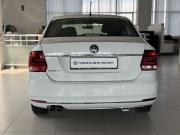 Volkswagen Polo V Рестайлинг Челябинск  - изображение 31