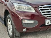 Lifan X60 I Волгоград  - изображение 31