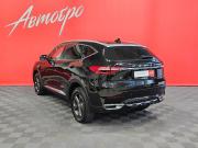 Haval F7 I Вологда  - изображение 22