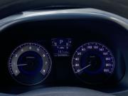 Hyundai Solaris I Москва  - изображение 44