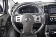 Nissan Pathfinder III Рестайлинг Пермь  - изображение 37
