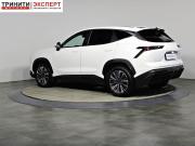 JETOUR DASHING I Белгород  - изображение 25