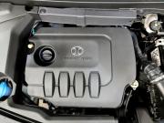 BAIC U5 Plus Москва  - изображение 36