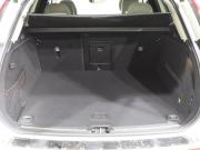 Volvo XC60 II Санкт-Петербург  - изображение 48