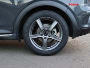 Kia XCeed I Химки  - изображение 31