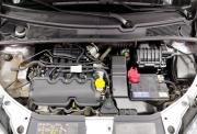 Lada (ВАЗ) XRAY I Саратов  - изображение 32