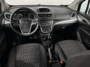Opel Mokka I Казань  - изображение 26